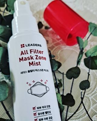 crystaltutor님이 올린 리뷰 사진 1