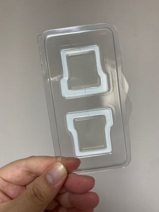 시큼한고냥이님이 올린 리뷰 사진 3