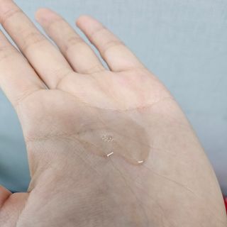 [스킨1004] 마다가스카르 센텔라 앰플 100ml — 5점을 준 리뷰어가 2024년 6월 올린 사용 사진