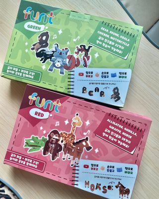 밍구시니맘님이 올린 리뷰 사진 4