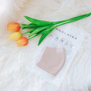 굿초님이 올린 리뷰 사진 2