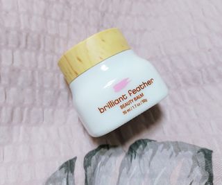 케이이이님이 올린 리뷰 사진 3