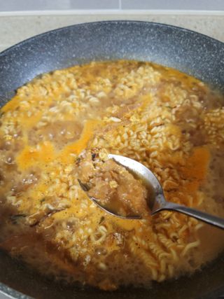 [오늘바스켓] 용대리 손질하늘태 130g — 5점을 준 리뷰어가 2021년 5월 올린 사용 사진