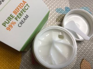 쓰담쓰담님이 올린 리뷰 사진 1