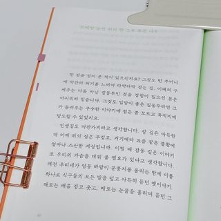 블라썸영이님이 올린 리뷰 사진 2
