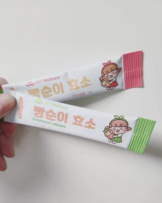 소영님이 올린 리뷰 사진 2