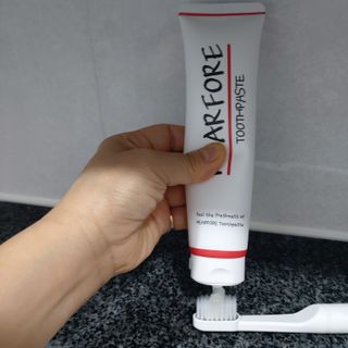 복도리님이 올린 리뷰 사진 4