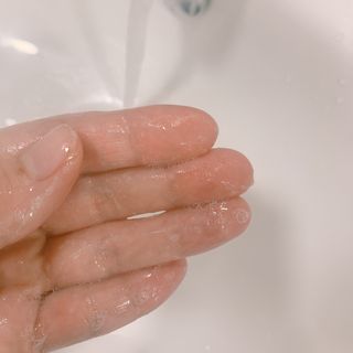매일할일님이 올린 리뷰 사진 4