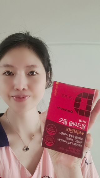 대박이님이 올린 리뷰 사진 1