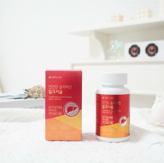 예블리예님이 올린 리뷰 사진 3