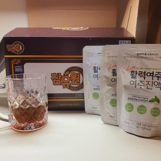 제이드님이 올린 리뷰 사진 4