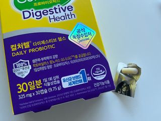 012hera님이 올린 리뷰 사진 1
