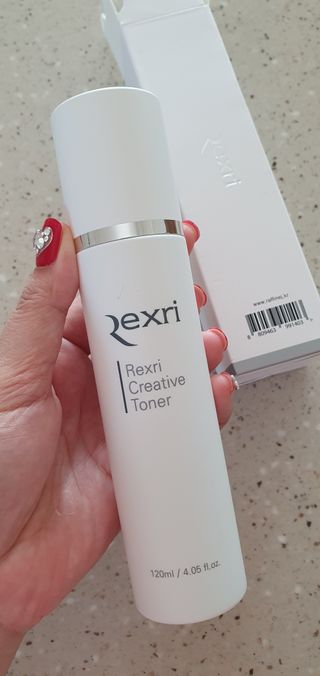완이네님이 올린 리뷰 사진 1