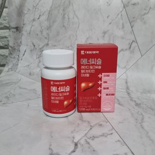 물새님이 올린 리뷰 사진 1