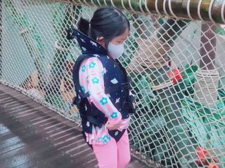 써니몽님이 올린 리뷰 사진 4