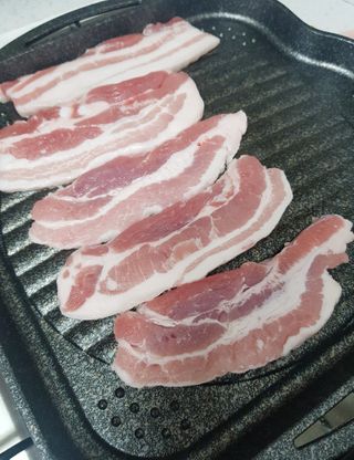 깅깅님이 올린 리뷰 사진 1
