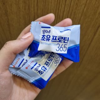 sweetrain님이 올린 리뷰 사진 3