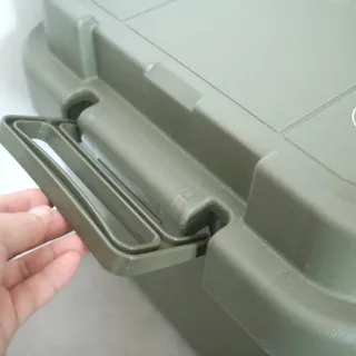 라벤더님이 올린 리뷰 사진 4