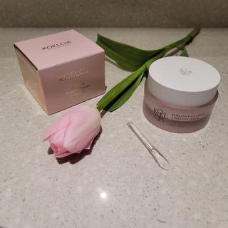 노이님이 올린 리뷰 사진 3