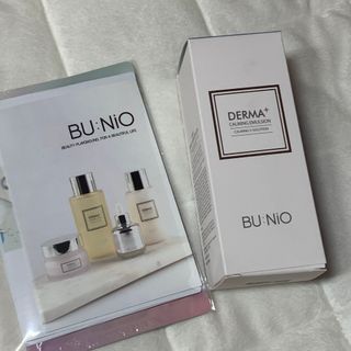 강수민님이 올린 리뷰 사진 2