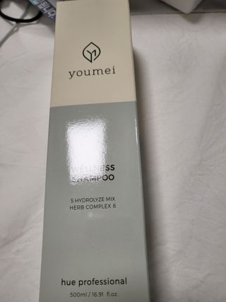 기야미야미님이 올린 리뷰 사진 1