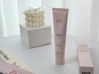 간지녀님이 올린 리뷰 사진 2