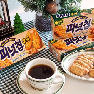 동그리동동님이 올린 리뷰 사진 1