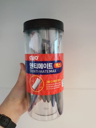 HyeRanSeo님이 올린 리뷰 사진 1