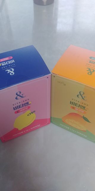 swaru님이 올린 리뷰 사진 1
