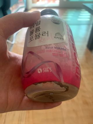또또님이 올린 리뷰 사진 3