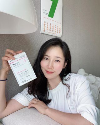 꿀아영님이 올린 리뷰 사진 1