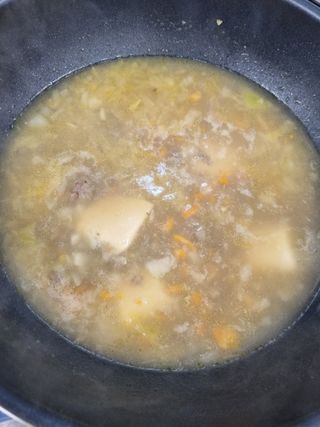 미니어뭉님이 올린 리뷰 사진 3