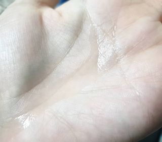 란아님이 올린 리뷰 사진 3