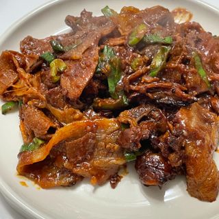 pse5656님이 올린 리뷰 사진 4