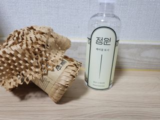 불일치님이 올린 리뷰 사진 2