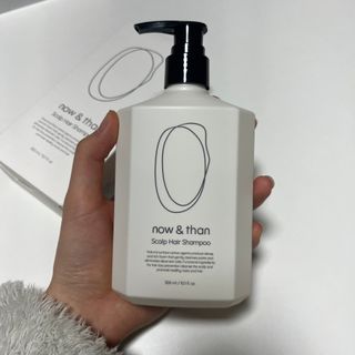 초오기님이 올린 리뷰 사진 2