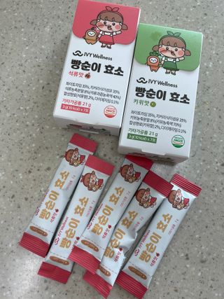 라라라멈님이 올린 리뷰 사진 1