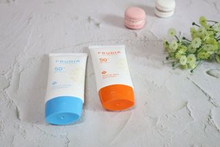 나무80님이 올린 리뷰 사진 1