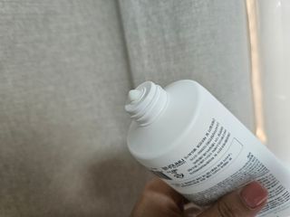 빈짱님이 올린 리뷰 사진 2