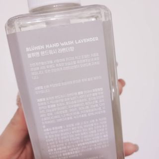 빙빙2님이 올린 리뷰 사진 2