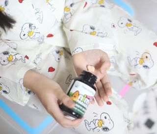 jihye님이 올린 리뷰 사진 4