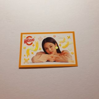 채채님이 올린 리뷰 사진 2