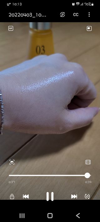 나니님이 올린 리뷰 사진 3