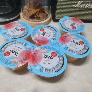 릴리님이 올린 리뷰 사진 3