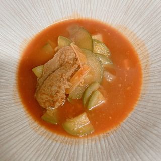 siesta님이 올린 리뷰 사진 3