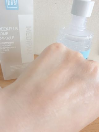 간절히바라던바다님이 올린 리뷰 사진 4
