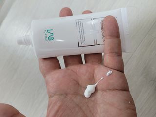 소우마님이 올린 리뷰 사진 3