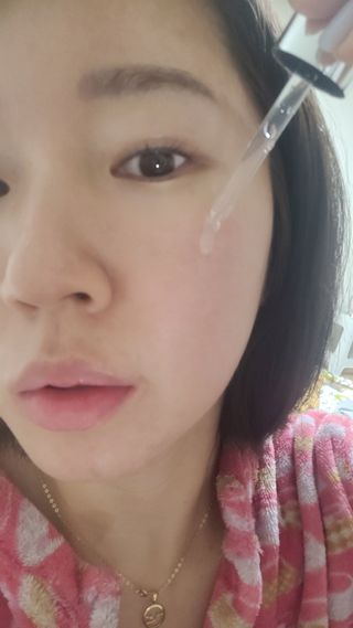 sssee님이 올린 리뷰 사진 2