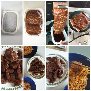 꾸왑님이 올린 리뷰 사진 1
