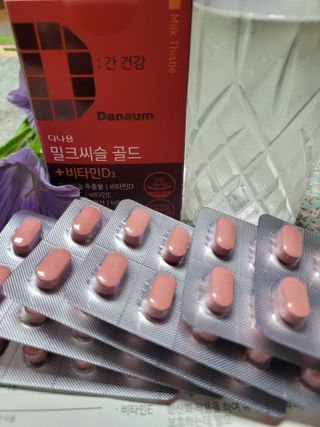 미인도시님이 올린 리뷰 사진 4